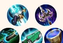 打造强力先知——Dota2先知出装攻略（掌握关键装备，成就全能先知）