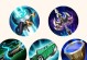 打造强力先知——Dota2先知出装攻略（掌握关键装备，成就全能先知）