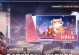 斗罗大陆手游推荐魂师攻略（掌握这些攻略，轻松战胜对手，升级你的魂师！）