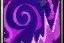 Dota地卜师出装攻略（掌握关键装备提升地卜师战力）