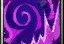 Dota地卜师出装攻略（掌握关键装备提升地卜师战力）