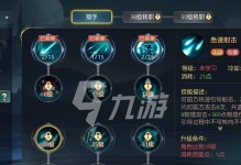《杀气童话2噩梦90攻略》（打败噩梦90，赢取胜利！）