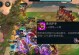 妮蔻保命出装攻略（如何提高妮蔻的生存能力，让她更加不可阻挡）