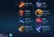 《最新以后裔对线教程出装攻略》（提高胜率，轻松击败对手）