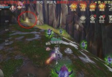 完美世界手游天下武功攻略（揭秘武功奥秘，助你成就武林霸主）