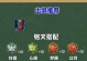 陌路婉儿出装铭文攻略最新