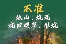 《落月森林通关攻略》（探索幻想世界，解锁隐藏之谜）