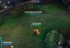 猴子无限火力出装攻略（探索最强输出装备，让你的猴子成为无敌之王！）