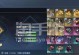 荣耀全明星红眼出装攻略（破解全明星红眼模式，打造最强出装！）
