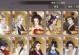 《觉醒干将无cd出装攻略》（打造无间斩杀机器，挑战最强敌人！）