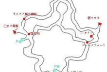 新世界手游新手攻略（揭开新世界手游第二章的全新冒险与挑战）