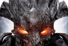 恶魔之眼手游第一章攻略（在恶魔的世界中，找到你的力量！）
