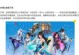 倩女幽魂手游攻略（解锁无敌神器，打造最强角色！）