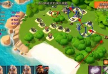 《以恐怖博士手游攻略——揭开恐怖谜团的秘密》（全面攻略、高效解谜，助你成为真正的恐怖博士）