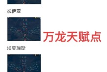 《屠夫蒙恬出装天赋加点攻略》（屠夫蒙恬出装打法，带你轻松取胜）