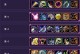 Dota海明出装攻略（海明出装攻略，为你揭秘最强装备搭配技巧）