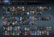 Dota16.83全新版本出装攻略大全（掌握dota16.83的关键出装，提升游戏实力！）