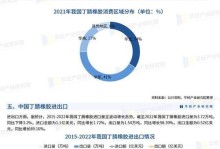 深入探索法强研究所的攻略宝典（解密法强研究所的独家秘籍，助你事半功倍！）