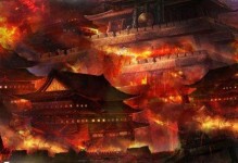 《魔龙诀神将攻略》——掌握绝世神将的必备指南（成为神将玩家，独步魔龙大陆的关键技巧与心得）