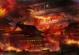 《魔龙诀神将攻略》——掌握绝世神将的必备指南（成为神将玩家，独步魔龙大陆的关键技巧与心得）