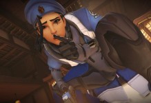 《超绝装备攻略，掌握Dota1IMBA英雄强势输出的关键》（解读Dota1IMBA英雄出装策略，让你成为无敌战神！）