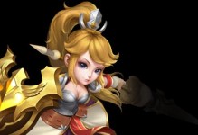 《掌握梦想世界手游巫师的加点攻略》（提升角色实力，征服梦幻世界）