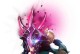 《Dota小鱼出装攻略大全》（掌握小鱼出装技巧，打造无敌水下霸主！）
