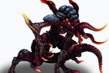 火神之殿出装攻略（探索火神之殿最强装备搭配，战胜一切敌人！）
