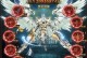 《魔界在线手游攻略大揭秘！》（掌握攻略技巧，成为魔界的统治者！）