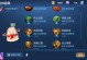 庄周出装打法攻略（庄周出装攻略，教你打出无拘无束的神级表现）