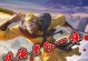猴子趣味出装攻略（以猴子为主题，开启一场独特的装备之旅，解锁英雄的潜力与乐趣）