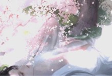 《梦回仙途手游攻略大揭秘》（探索修仙世界的攻略技巧，助你成为真正的仙道高手！）