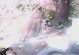 《梦回仙途手游攻略大揭秘》（探索修仙世界的攻略技巧，助你成为真正的仙道高手！）