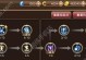龙之谷2手游商人贴吧攻略（探索商人系统，挖掘财富潜力，成就商业巨头）