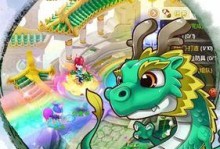 《千古宠界手游升级攻略大揭秘》（快速提升战力，成为游戏强者！）