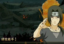 《强者试炼攻略手游——成为顶尖玩家的必备指南》（突破极限、战胜挑战，掌握关键技巧，成为强者！）