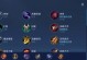 英雄联盟神仙乱斗（掌握关键出装，成为绝世英雄！）
