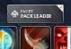 DotaOMG出装攻略（专注出装策略，带你领略DOTA2的真正魅力）