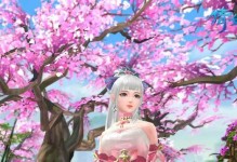 倩女幽魂手游乾坤剑法攻略（掌握乾坤剑法，成为最强剑仙！）