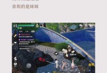 虚空假面出装教程攻略大全（如何正确选择和搭配虚空假面的装备以及攻略心得分享）