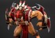 Dota血魔出装大型攻略（了解最佳装备选择，征服整个游戏世界！）