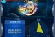 雷霆手游任务攻略（从小白到高手，一步步解锁任务全攻略！）