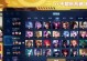 韩信攻略指南（成为无敌韩信，展现真正的王者实力！）