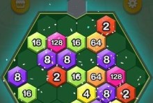 《方块枪手打造攻略》（构建无敌战士的秘诀与技巧）
