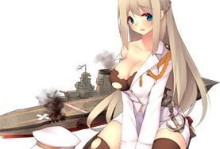 战舰少女EX3攻略（打造最强舰队，征服深海巨兽！）