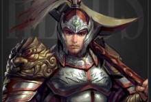 以大皇帝攻略兵种之道（探索大皇帝在战争中的兵种运筹）