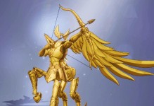 圣斗士手游重生开局攻略（升华天赋，收集珍宝，突破战力瓶颈！）