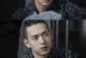 姜子牙打河神出装攻略（霸气姜子牙如何装备才能击败河神？——打造不败的战争之王）