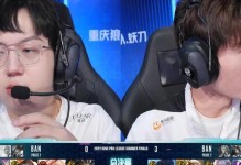 小胖猫咪出装攻略——打造最新时尚穿搭（潮流宠儿的时尚秘籍，一键变身时尚达人）