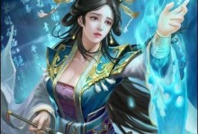 曹植技能加点攻略（精准分析曹植技能，助你在战场上无往不利！）